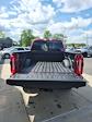 2026 Ford F-250 Crew Cab 4WD Pickup for sale #T43364 - photo 18