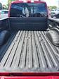 2026 Ford F-250 Crew Cab 4WD Pickup for sale #T43364 - photo 19