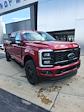 2026 Ford F-250 Crew Cab 4WD Pickup for sale #T43364 - photo 3