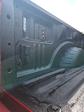 2026 Ford F-250 Crew Cab 4WD Pickup for sale #T43364 - photo 20