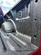 2026 Ford F-250 Crew Cab 4WD Pickup for sale #T43364 - photo 21