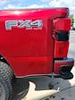 2026 Ford F-250 Crew Cab 4WD Pickup for sale #T43364 - photo 22