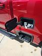2026 Ford F-250 Crew Cab 4WD Pickup for sale #T43364 - photo 23