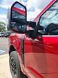 2026 Ford F-250 Crew Cab 4WD Pickup for sale #T43364 - photo 24
