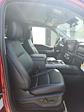 2026 Ford F-250 Crew Cab 4WD Pickup for sale #T43364 - photo 25