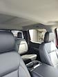 2026 Ford F-250 Crew Cab 4WD Pickup for sale #T43364 - photo 26