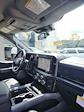 2026 Ford F-250 Crew Cab 4WD Pickup for sale #T43364 - photo 27