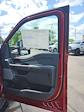 2026 Ford F-250 Crew Cab 4WD Pickup for sale #T43364 - photo 28