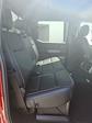 2026 Ford F-250 Crew Cab 4WD Pickup for sale #T43364 - photo 29