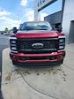 2026 Ford F-250 Crew Cab 4WD Pickup for sale #T43364 - photo 4