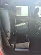 2026 Ford F-250 Crew Cab 4WD Pickup for sale #T43364 - photo 30