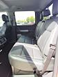 2026 Ford F-250 Crew Cab 4WD Pickup for sale #T43364 - photo 35