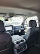 2026 Ford F-250 Crew Cab 4WD Pickup for sale #T43364 - photo 36
