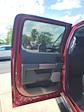 2026 Ford F-250 Crew Cab 4WD Pickup for sale #T43364 - photo 37