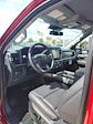 2026 Ford F-250 Crew Cab 4WD Pickup for sale #T43364 - photo 39