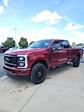 2026 Ford F-250 Crew Cab 4WD Pickup for sale #T43364 - photo 5