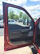 2026 Ford F-250 Crew Cab 4WD Pickup for sale #T43364 - photo 40