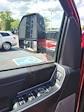 2026 Ford F-250 Crew Cab 4WD Pickup for sale #T43364 - photo 41
