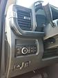 2026 Ford F-250 Crew Cab 4WD Pickup for sale #T43364 - photo 42