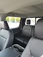2026 Ford F-250 Crew Cab 4WD Pickup for sale #T43364 - photo 43