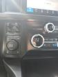 2026 Ford F-250 Crew Cab 4WD Pickup for sale #T43364 - photo 44