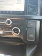 2026 Ford F-250 Crew Cab 4WD Pickup for sale #T43364 - photo 45