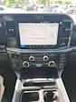 2026 Ford F-250 Crew Cab 4WD Pickup for sale #T43364 - photo 46