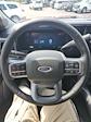 2026 Ford F-250 Crew Cab 4WD Pickup for sale #T43364 - photo 48