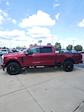 2026 Ford F-250 Crew Cab 4WD Pickup for sale #T43364 - photo 6