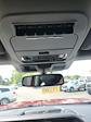 2026 Ford F-250 Crew Cab 4WD Pickup for sale #T43364 - photo 50