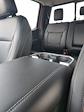 2026 Ford F-250 Crew Cab 4WD Pickup for sale #T43364 - photo 52