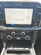 2026 Ford F-250 Crew Cab 4WD Pickup for sale #T43364 - photo 53