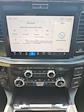 2026 Ford F-250 Crew Cab 4WD Pickup for sale #T43364 - photo 54