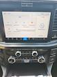 2026 Ford F-250 Crew Cab 4WD Pickup for sale #T43364 - photo 55
