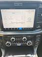 2026 Ford F-250 Crew Cab 4WD Pickup for sale #T43364 - photo 56