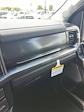 2026 Ford F-250 Crew Cab 4WD Pickup for sale #T43364 - photo 58