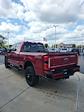 2026 Ford F-250 Crew Cab 4WD Pickup for sale #T43364 - photo 7