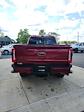 2026 Ford F-250 Crew Cab 4WD Pickup for sale #T43364 - photo 8
