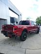 2026 Ford F-250 Crew Cab 4WD Pickup for sale #T43364 - photo 2