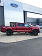 2026 Ford F-250 Crew Cab 4WD Pickup for sale #T43364 - photo 9