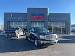 2010 GMC Sierra 1500 Extended Cab 4WD Pickup for sale #T43364B - photo 1