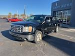 2010 GMC Sierra 1500 Extended Cab 4WD Pickup for sale #T43364B - photo 11