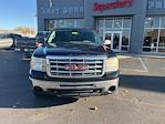 2010 GMC Sierra 1500 Extended Cab 4WD Pickup for sale #T43364B - photo 12