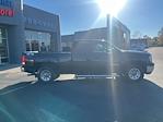 2010 GMC Sierra 1500 Extended Cab 4WD Pickup for sale #T43364B - photo 6