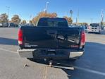 2010 GMC Sierra 1500 Extended Cab 4WD Pickup for sale #T43364B - photo 2