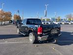 2010 GMC Sierra 1500 Extended Cab 4WD Pickup for sale #T43364B - photo 9
