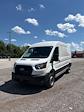 2025 Ford Transit 250 Medium Roof RWD Empty Cargo Van for sale #T43368 - photo 3