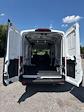 2025 Ford Transit 250 Medium Roof RWD Empty Cargo Van for sale #T43368 - photo 2