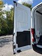2025 Ford Transit 250 Medium Roof RWD Empty Cargo Van for sale #T43368 - photo 11