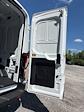 2025 Ford Transit 250 Medium Roof RWD Empty Cargo Van for sale #T43368 - photo 12